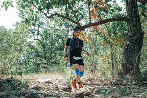 BIB: 
                            <button type="button" onclick="openModal(26090382)" class="btn btn-primary btn-sm float-right btn-popup" data-toggle="modal" data-target=".modal-high-quality">
                        <i class="fas fa-shopping-cart"></i> Add to Cart
                    </button>
                                            <button type="button" onclick="isThisMe(26090382, true)" class="btn btn-success btn-sm float-right btn-popup btn-isme hidden" data-toggle="tooltip" data-placement="bottom" title="นี่คือรูปของคุณใช่ไหม คลิกที่นี่เพื่อเอาเข้าอัลบั้ม">
                        <i class="fas fa-plus"></i> Add to album
                    </button>
                    <button type="button" onclick="isThisMe(26090382, false)" class="btn btn-warning btn-sm float-right btn-popup btn-isnotme hidden">
                        <i class="fas fa-ban"></i> Remove from album
                    </button>